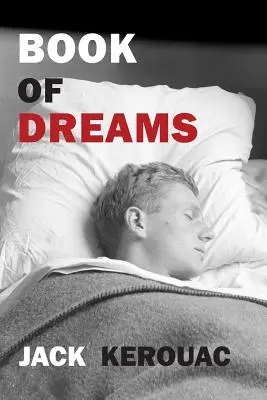 Kniha snov - Book of Dreams