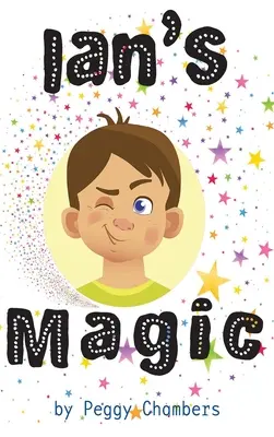 Ianove kúzla - Ian's Magic