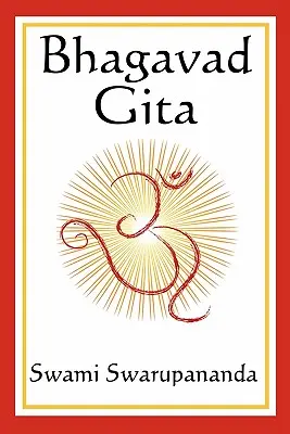 Bhagavad-Gíta - Bhagavad Gita