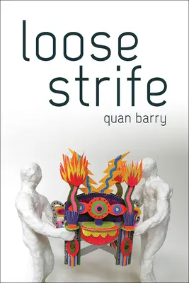 Voľný boj - Loose Strife