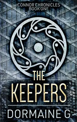 Strážcovia - The Keepers
