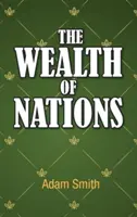 Bohatstvo národov - The Wealth of Nations