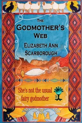 Sieť krstnej matky - The Godmother's Web