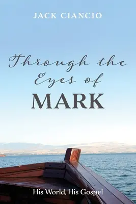 Očami Marka - Through the Eyes of Mark