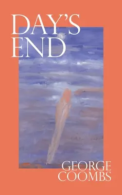 Koniec dňa - Day's End