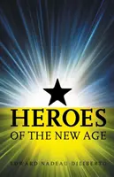 Hrdinovia nového veku - Heroes Of The New Age