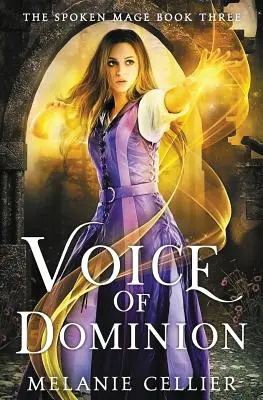 Hlas nadvlády - Voice of Dominion