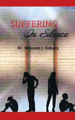 Utrpenie v tichu - Suffering in Silence