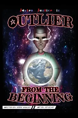Outlier (Odchýlka): Od začiatku - Outlier: From the Beginning