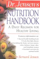 Príručka o výžive - Nutrition Handbook