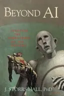 Za hranicami umelej inteligencie - Beyond AI