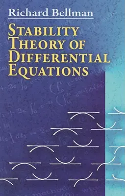 Teória stability diferenciálnych rovníc - Stability Theory of Differential Equations