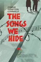 Piesne, ktoré ukrývame - The Songs We Hide