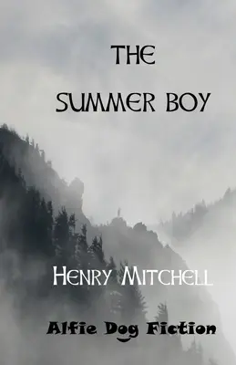 Letný chlapec - The Summer Boy