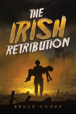 Írska odplata - The Irish Retribution