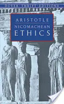 Nikomachova etika - Nicomachean Ethics
