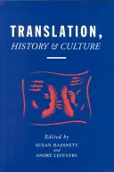 Preklad, história a kultúra - Translation, History, & Culture