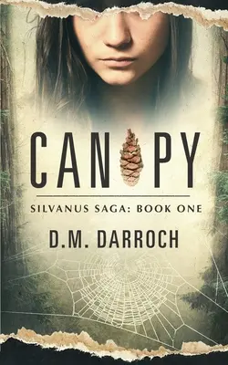 Baldachýn - Canopy
