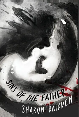Hriechy otca - Sins of the Father