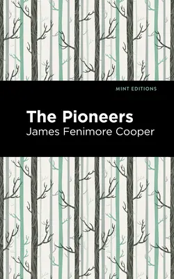 Pionieri - The Pioneers