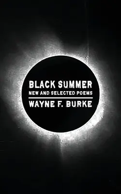 Čierne leto - Black Summer