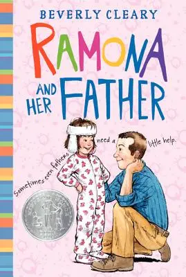 Ramona a jej otec - Ramona and Her Father