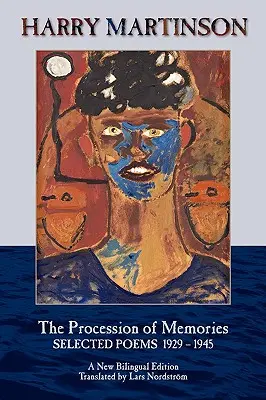 Sprievod spomienok - The Procession of Memories