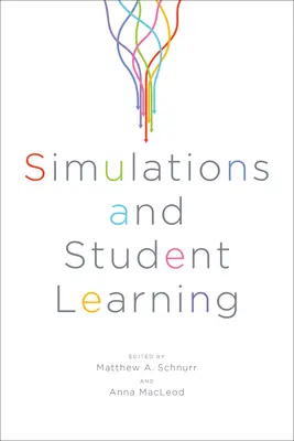 Simulácie a vzdelávanie študentov - Simulations and Student Learning