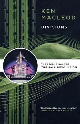 Divízie - Divisions