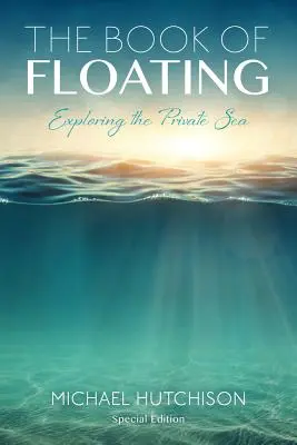Kniha o vznášaní - Book of Floating