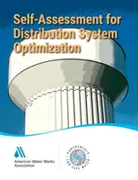Sebahodnotenie pre optimalizáciu distribučného systému - Self-Assessment for Distribution System Optimization