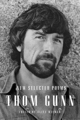Nové vybrané básne - New Selected Poems