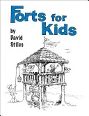 Pevnosti pre deti - Forts for Kids
