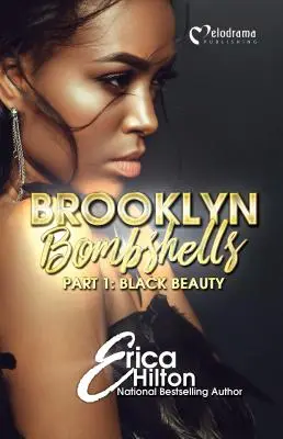 Brooklynské bomby - 1. časť: Čierna krása - Brooklyn Bombshells - Part 1: Black Beauty