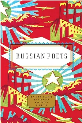 Ruskí básnici - Russian Poets