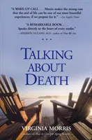Hovoriť o smrti - Talking about Death