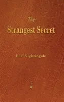Najčudnejšie tajomstvo - Strangest Secret