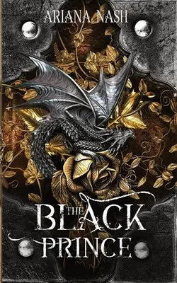 Čierny princ - The Black Prince
