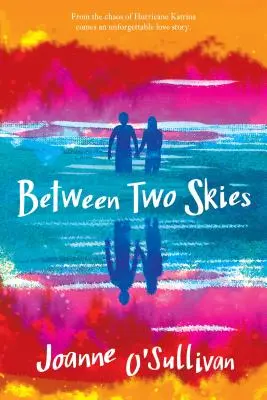 Medzi dvoma nebesami - Between Two Skies