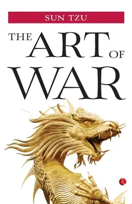 Umenie vojny by Sun Tzu - Art of War by sun Tzu