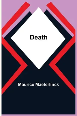 Smrť - Death