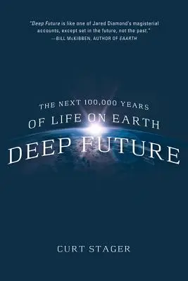 Hlboká budúcnosť - Deep Future