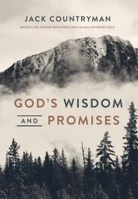 Božia múdrosť a zasľúbenia - God's Wisdom and Promises
