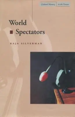 Diváci sveta - World Spectators