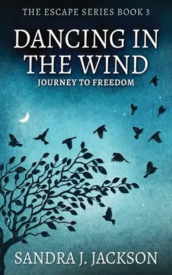 Tanec vo vetre - Dancing In The Wind