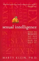 Sexuálna inteligencia - Sexual Intelligence