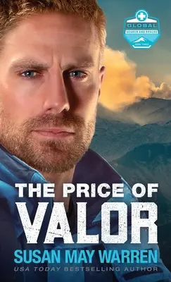 Cena za statočnosť - Price of Valor
