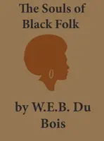 Duše černošského ľudu - The Souls of Black Folk