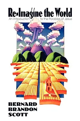 Znovu si predstavte svet - Re-Imagine the World