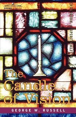 Sviečka videnia - The Candle of Vision